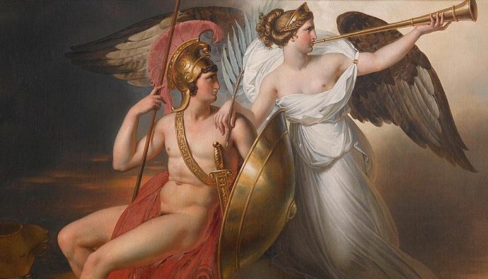 Anne-Louis_Girodet-Trioson_-_Allegory_of_Victory,_1814