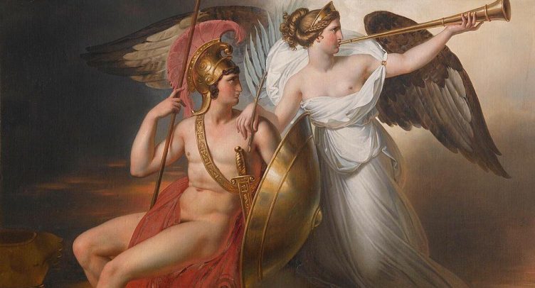 Anne-Louis_Girodet-Trioson_-_Allegory_of_Victory,_1814