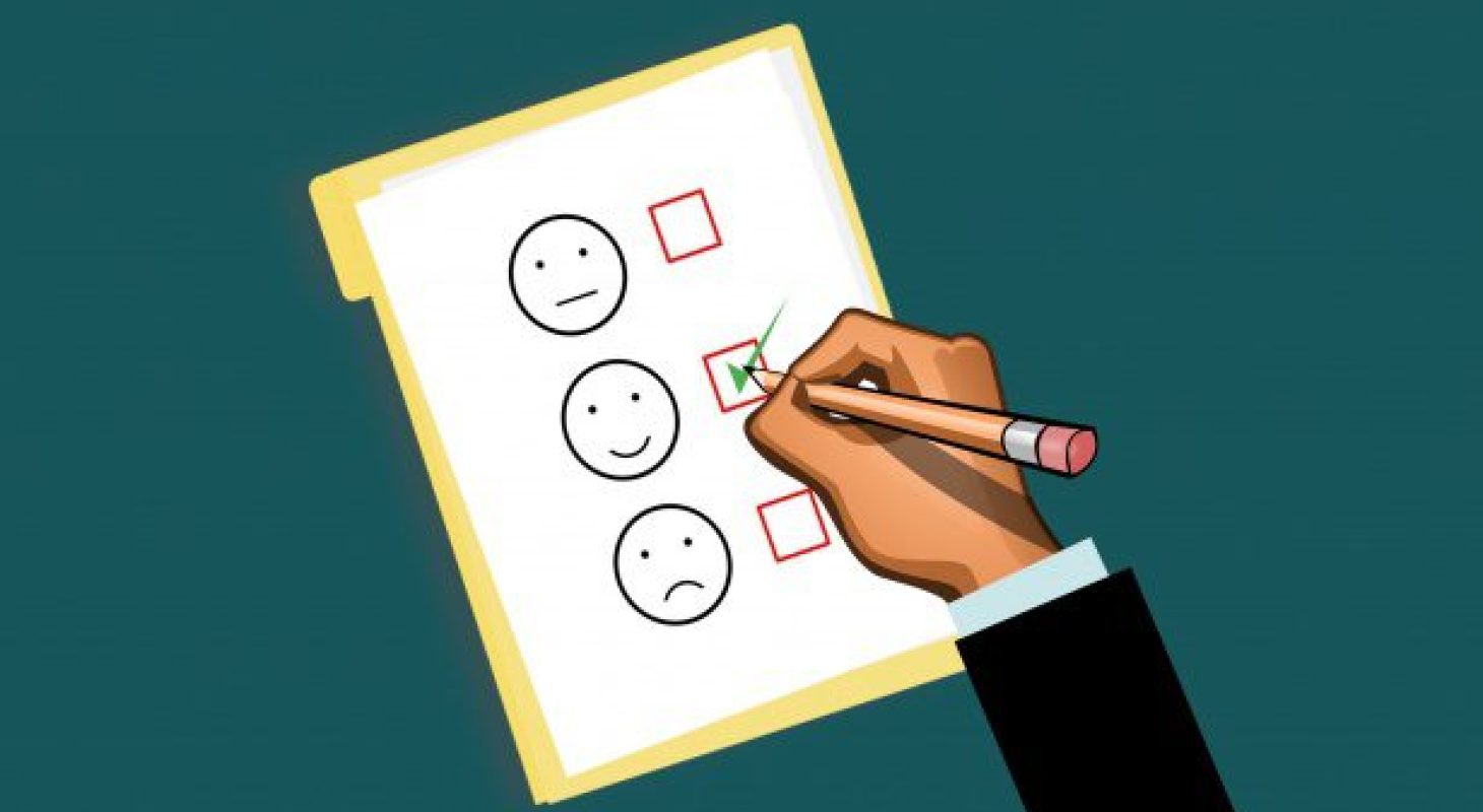 customer-satisfaction-survey-1548535565W0H